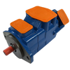 F32520VQSV10S19AM11P1S297DBA20L F3-2520VQSV10S-19AM11P1-S297DBA-20L