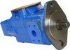 F32520VQSV10S19AM11P3297ABB20L F3-2520VQSV10S-19AM11P3-297ABB-20L