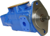 F32520VQSV10S19AM12P7297DBC20L F3-2520VQSV10S-19AM12P7-297DBC-20L