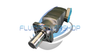NEW OEM REPLACEMENT FOR CHAR-LYNN 119-1043-003 MOTOR