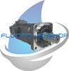 CHAR-LYNN 112-1208-006 MOTOR NEW IN BOX, IN STOCK!