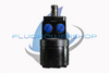 NEW OEM REPLACEMENT FOR CHAR-LYNN 103-1088-012 MOTOR