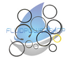 NEW REPLACEMENT FOR PRINCE PMCK-5500 SEAL KIT