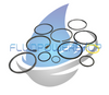 NEW REPLACEMENT FOR PRINCE PMCK-5500 SEAL KIT