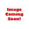 VICKERS REPLACEMENT V20 SERIES PUMPS: 280690 VICKERS V20 - F - NEW AFTERMARKET OUTLET