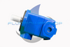 NEW REPLACEMENT FOR VICKERS V10-1P5P-1C20 VANE PUMP / 382084