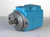 02-137128-5 VICKERS VALVE PUMPS 35V30A 86A22L