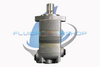 EATON 104-1063-006 NEW MOTOR