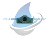 VICKERS REPLACEMENT V20 SERIES PUMPS: 313657 VICKERS V20 - P - NEW AFTERMARKET OUTLET COVER