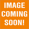 CHAR-LYNN 200-0186-002 NEW STEERING CONTROL, REPLACEMENT FOR EATON 213-4064-001