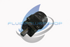 NEW OEM REPLACEMENT CHAR-LYNN 103-1577-012 MOTOR