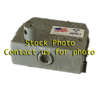 Vickers FN Flow Control Valve F3 FN 8S 06 21