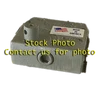 Vickers FN Flow Control Valve F3 FN 12S 10 11