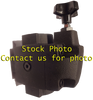 Vickers DGX Pressure Reducing Module DGX 06 2E 68