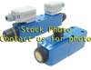 Vickers DGMPC Check Valve DGMPC 5  BBK DAK 30