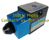 Vickers DG17V3 Directional Control Valve DG17V 3 33C 40