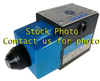 Vickers DG17V3 Directional Control Valve DG17V 3 7NL 40