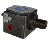 Vickers DG15S2 Deceleration Valve DG15S2 06 0 K 11