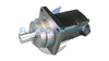 NEW AFTERMARKET REPLACEMENT FOR CHAR-LYNN 105-1057-006 MOTOR / 105-1057-AFT