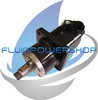 NEW AFTERMARKET CHAR-LYNN 113-1074 / EATON 113-1074 MOTOR 