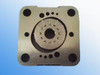 VICKERS REPLACEMENT V20 SERIES PUMPS: 02-137566 VICKERS V20 12 GPM AFTERMARKET NEW CART KIT