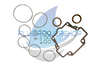 NEW REPLACEMENT FOR VICKERS PVH131 SEAL KIT / 02-102266