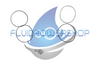 NEW CHAR-LYNN 4,000 SERIES REAR BUNA SEAL KIT (109 SERIES) / 61234-000