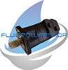 EATON 104-1030-006 NEW MOTOR