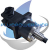 EATON 113-1071 AFTERMARKET MOTOR