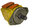 CATERPILLAR / CAT  ®  1U2039 1U-2039 VANE PUMP