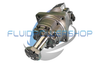 NEW OEM REPLACEMENT FOR CHAR-LYNN 110-1084-006 MOTOR
