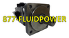EATON 112-1062-AFT NEW MOTOR