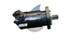 NEW AFTERMARKET REPLACEMENT FOR CHAR-LYNN 112-1062-006 MOTOR / 112-1062-AFT