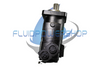 NEW AFTERMARKET REPLACEMENT FOR CHAR-LYNN 112-1062-006 MOTOR / 112-1062-AFT
