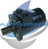 EATON 101-1007-009 NEW MOTOR