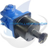 110-1117-AFT Replacement motor for Char Lynn / Eaton