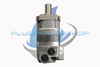NEW OEM REPLACEMENT FOR CHAR-LYNN 109-1104-006 MOTOR