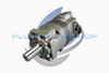 NEW OEM REPLACEMENT FOR CHAR-LYNN 109-1104-006 MOTOR