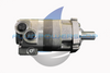 NEW OEM REPLACEMENT FOR CHAR-LYNN 109-1104-006 MOTOR