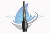 VICKERS 394919 V20 #0 SHAFT EATON V20F - V20NF - V20P NEW REPLACEMENT