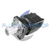 NEW AFTERMARKET REPLACEMENT FOR CHAR-LYNN 119-1033-003 MOTOR / 119-1033-AFT