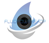 FILTREC WG742 Filter New Replacment Made in USA