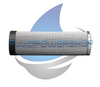 FILTREC WG742 Filter New Replacment Made in USA