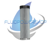 FILTREC WG742 Filter New Replacment Made in USA