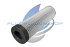 FILTREC WG742 Filter New Replacment Made in USA
