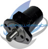 NEW AFTERMARKET CHAR-LYNN 101-1704 / EATON 101-1704 MOTOR 