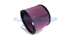 NEW REPLACEMENT FOR FLEETGUARD (CUMMINS) 3866492 FILTER MADE IN USA