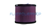 NEW REPLACEMENT FOR FLEETGUARD (CUMMINS) 3866492 FILTER MADE IN USA