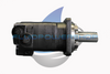 NEW OEM REPLACEMENT FOR CHAR-LYNN 109-1236-006 MOTOR 