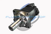 NEW OEM REPLACEMENT FOR CHAR-LYNN 109-1236-006 MOTOR 